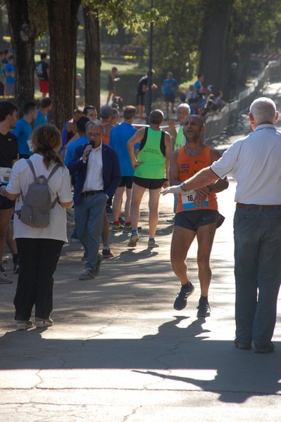 Maratona di Roma a Staffetta (TOP) (14/10/2017) 00055