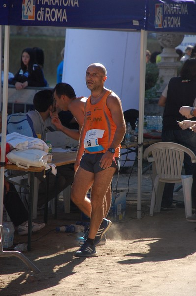 Maratona di Roma a Staffetta (TOP) (14/10/2017) 00064