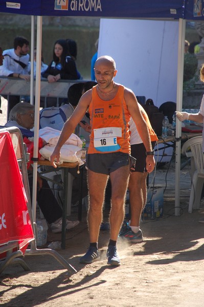 Maratona di Roma a Staffetta (TOP) (14/10/2017) 00065