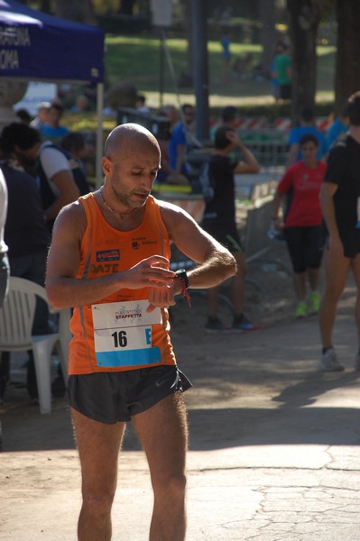 Maratona di Roma a Staffetta (TOP) (14/10/2017) 00068