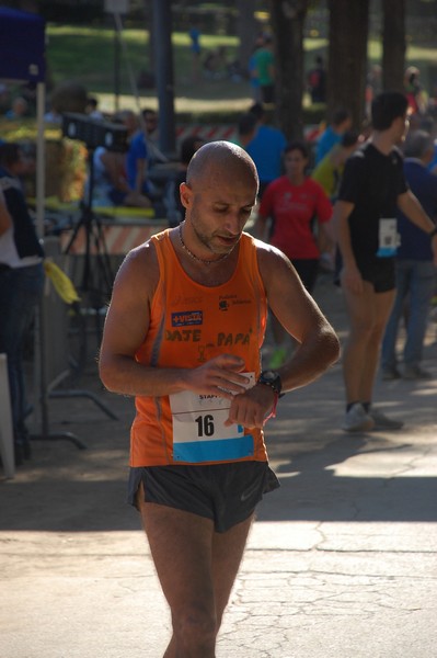 Maratona di Roma a Staffetta (TOP) (14/10/2017) 00069