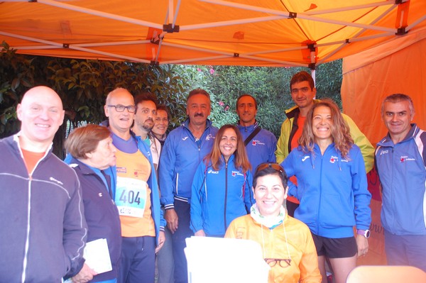 Roma Urbs Mundi (Ex Hunger Run) (15/10/2017) 00001