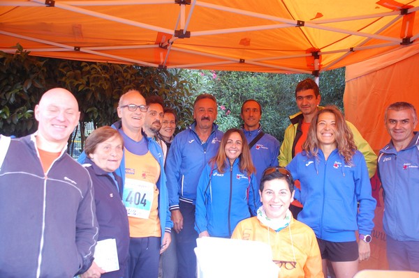 Roma Urbs Mundi (Ex Hunger Run) (15/10/2017) 00002