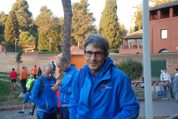 Roma Urbs Mundi (Ex Hunger Run) (15/10/2017) 00003