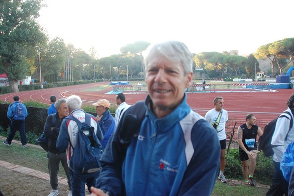 Roma Urbs Mundi (Ex Hunger Run) (15/10/2017) 00004