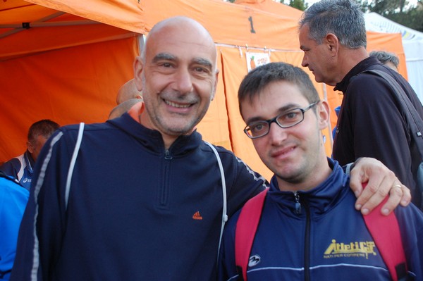 Roma Urbs Mundi (Ex Hunger Run) (15/10/2017) 00005