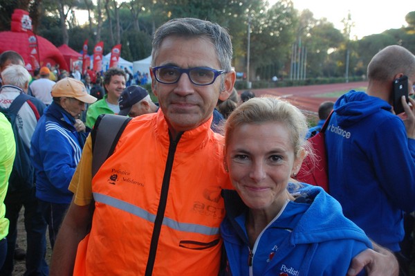 Roma Urbs Mundi (Ex Hunger Run) (15/10/2017) 00006