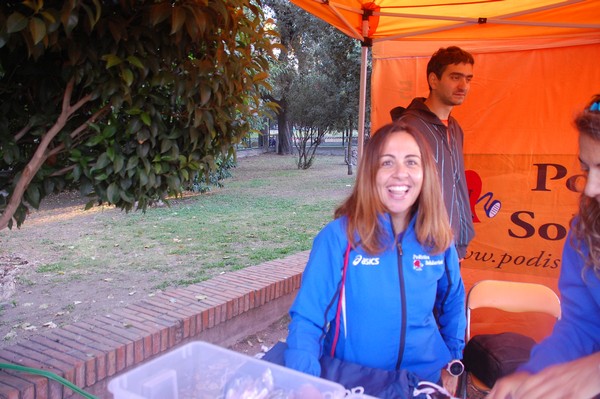 Roma Urbs Mundi (Ex Hunger Run) (15/10/2017) 00009