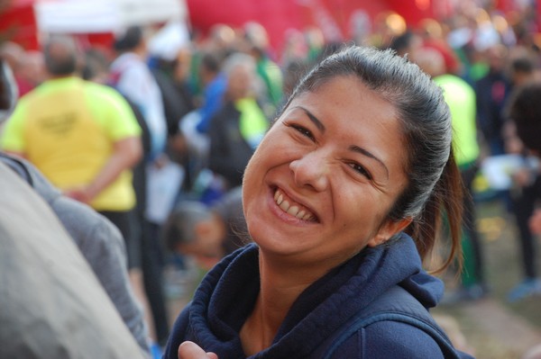 Roma Urbs Mundi (Ex Hunger Run) (15/10/2017) 00011