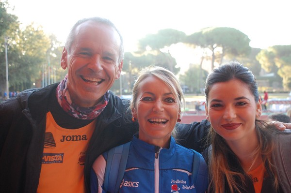 Roma Urbs Mundi (Ex Hunger Run) (15/10/2017) 00013
