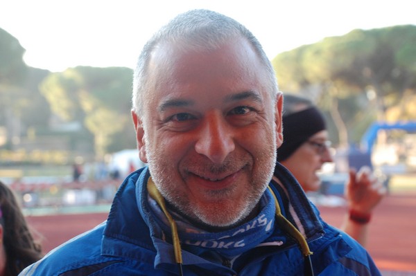 Roma Urbs Mundi (Ex Hunger Run) (15/10/2017) 00014