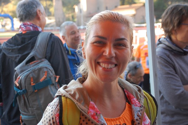 Roma Urbs Mundi (Ex Hunger Run) (15/10/2017) 00015