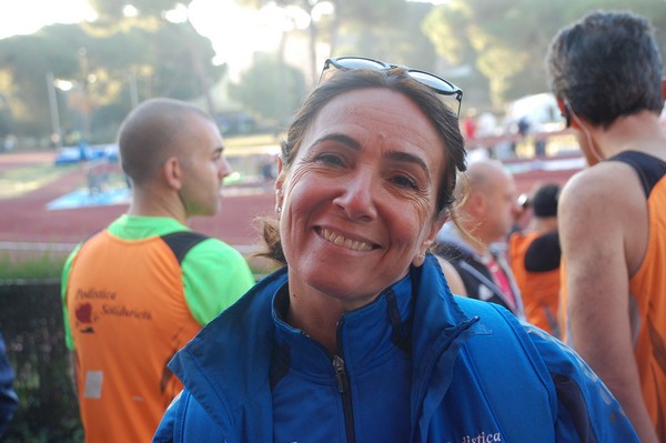 Roma Urbs Mundi (Ex Hunger Run) (15/10/2017) 00017
