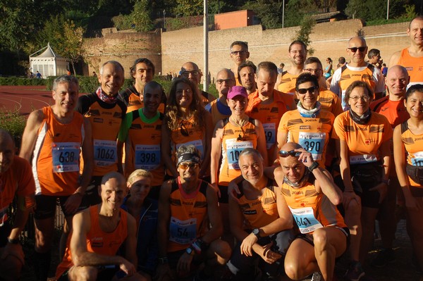 Roma Urbs Mundi (Ex Hunger Run) (15/10/2017) 00018