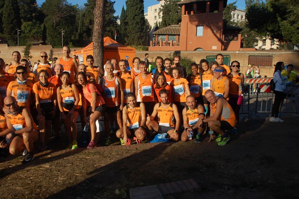 Roma Urbs Mundi (Ex Hunger Run) (15/10/2017) 00022
