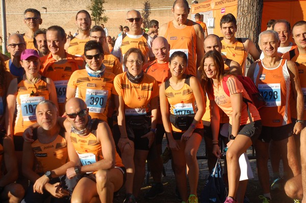 Roma Urbs Mundi (Ex Hunger Run) (15/10/2017) 00025