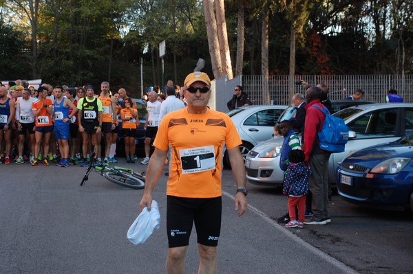 Maratonina di S.Alberto Magno [TOP] (11/11/2017) 00003