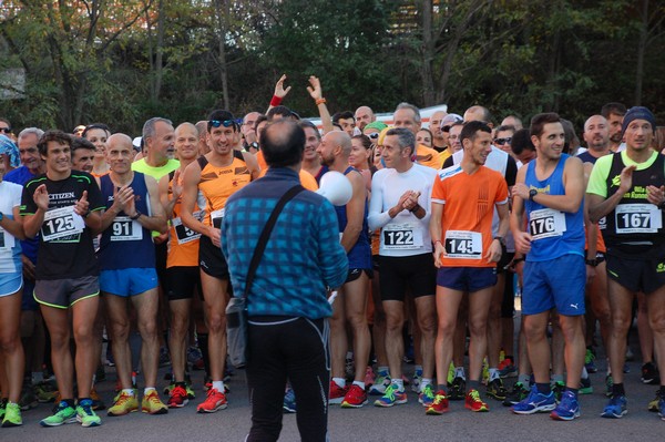 Maratonina di S.Alberto Magno [TOP] (11/11/2017) 00004