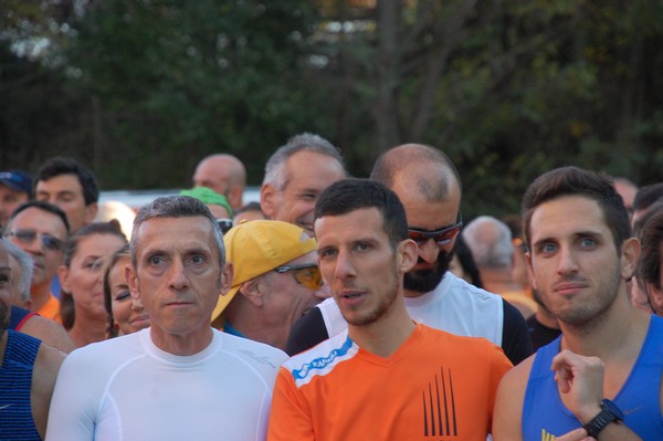 Maratonina di S.Alberto Magno [TOP] (11/11/2017) 00011