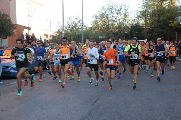 Maratonina di S.Alberto Magno [TOP] (11/11/2017) 00014