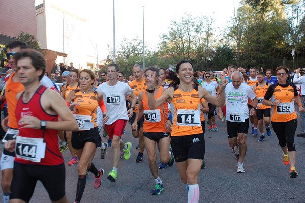 Maratonina di S.Alberto Magno [TOP] (11/11/2017) 00018