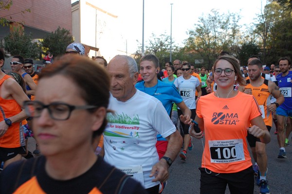Maratonina di S.Alberto Magno [TOP] (11/11/2017) 00020