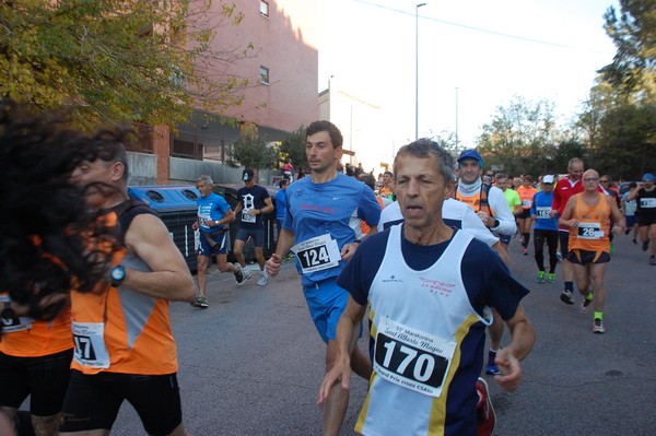Maratonina di S.Alberto Magno [TOP] (11/11/2017) 00023