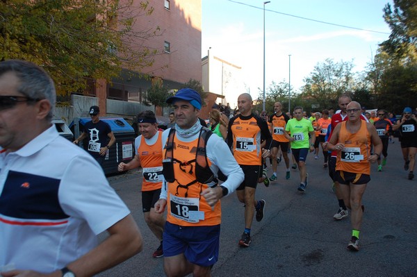 Maratonina di S.Alberto Magno [TOP] (11/11/2017) 00024