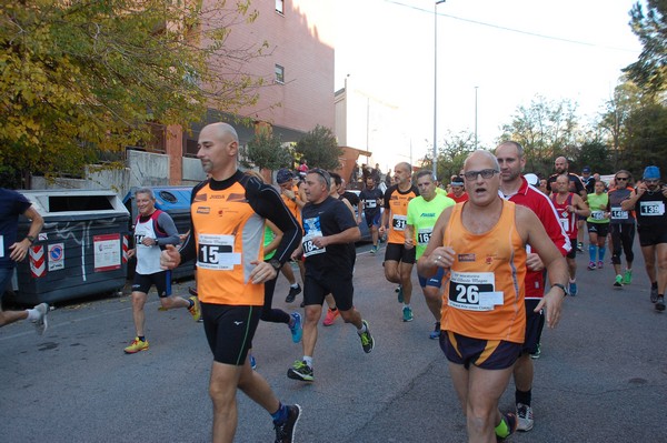 Maratonina di S.Alberto Magno [TOP] (11/11/2017) 00025