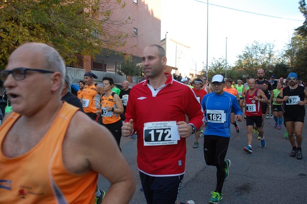 Maratonina di S.Alberto Magno [TOP] (11/11/2017) 00026
