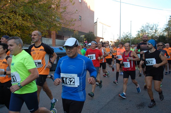 Maratonina di S.Alberto Magno [TOP] (11/11/2017) 00027