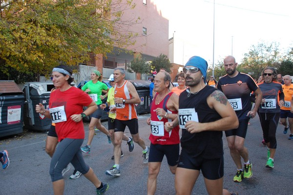 Maratonina di S.Alberto Magno [TOP] (11/11/2017) 00028