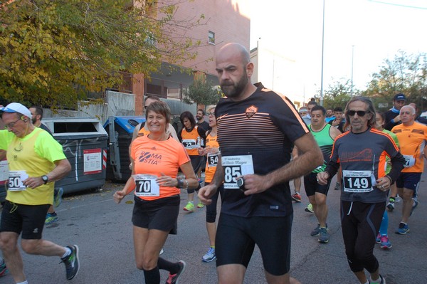 Maratonina di S.Alberto Magno [TOP] (11/11/2017) 00029