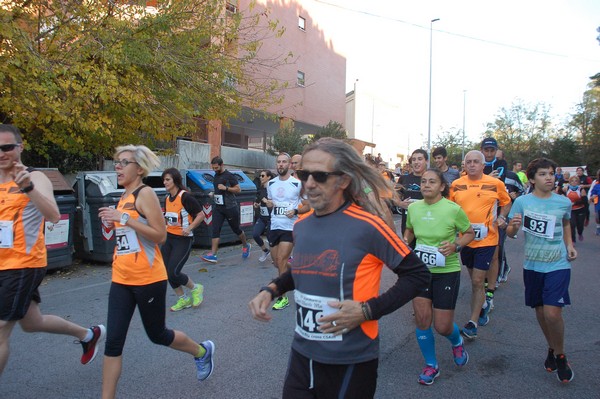 Maratonina di S.Alberto Magno [TOP] (11/11/2017) 00030