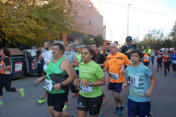 Maratonina di S.Alberto Magno [TOP] (11/11/2017) 00031