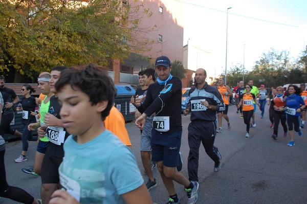 Maratonina di S.Alberto Magno [TOP] (11/11/2017) 00032