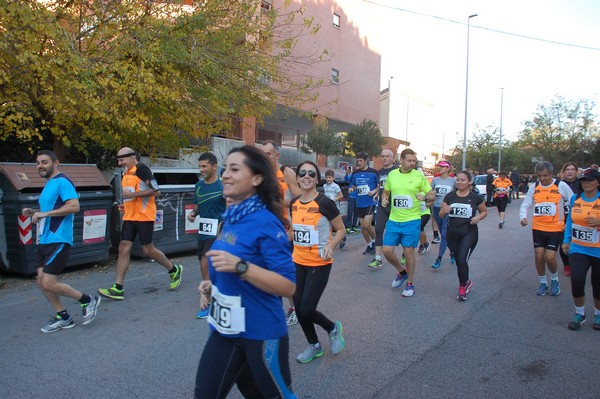 Maratonina di S.Alberto Magno [TOP] (11/11/2017) 00035