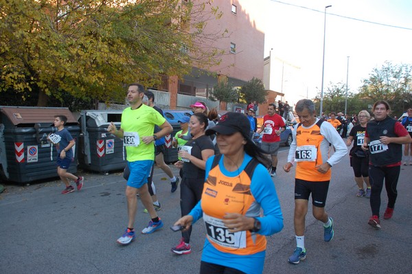 Maratonina di S.Alberto Magno [TOP] (11/11/2017) 00037