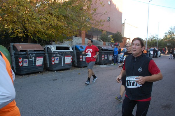 Maratonina di S.Alberto Magno [TOP] (11/11/2017) 00039