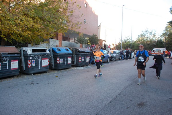Maratonina di S.Alberto Magno [TOP] (11/11/2017) 00040