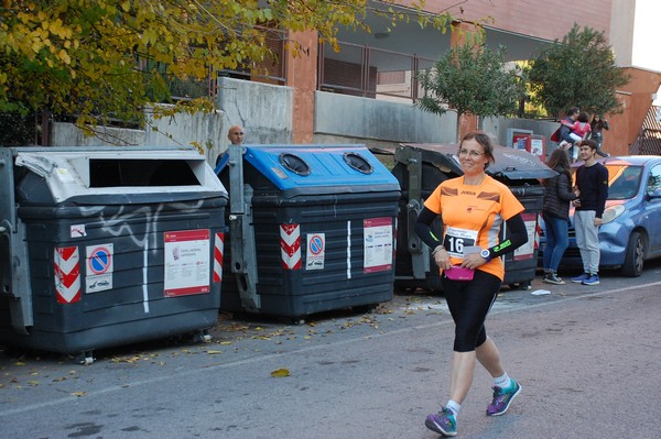 Maratonina di S.Alberto Magno [TOP] (11/11/2017) 00041