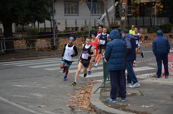 CorriOlimpiaEur (10/12/2017) 006