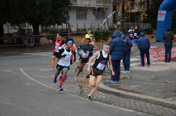 CorriOlimpiaEur (10/12/2017) 009