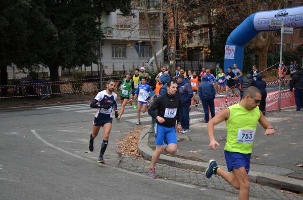 CorriOlimpiaEur (10/12/2017) 013