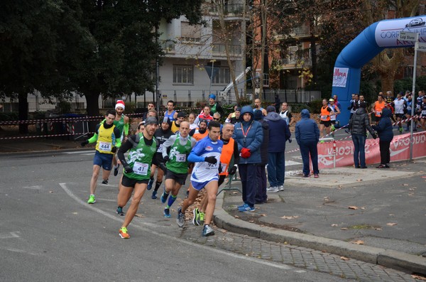 CorriOlimpiaEur (10/12/2017) 015