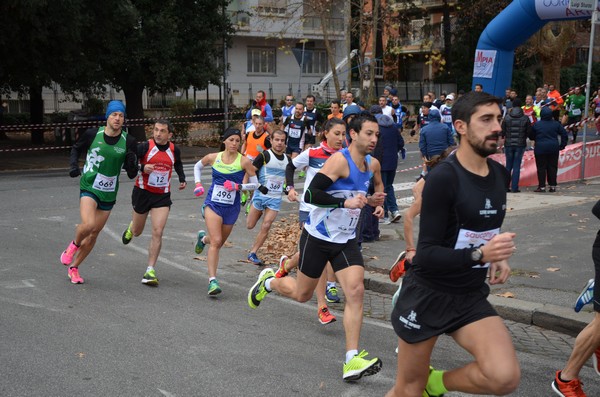 CorriOlimpiaEur (10/12/2017) 020