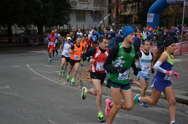 CorriOlimpiaEur (10/12/2017) 021