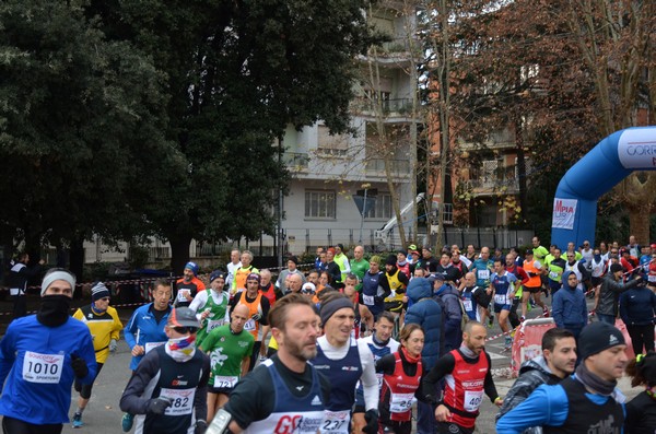 CorriOlimpiaEur (10/12/2017) 028
