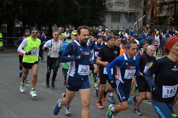 CorriOlimpiaEur (10/12/2017) 033