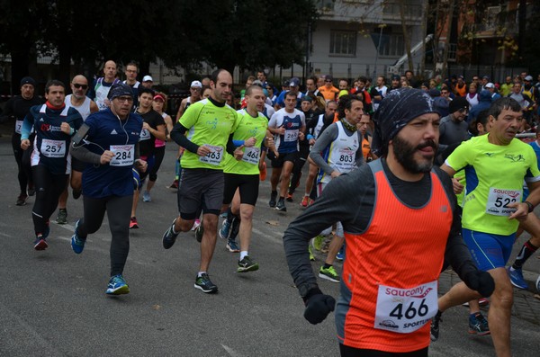 CorriOlimpiaEur (10/12/2017) 035
